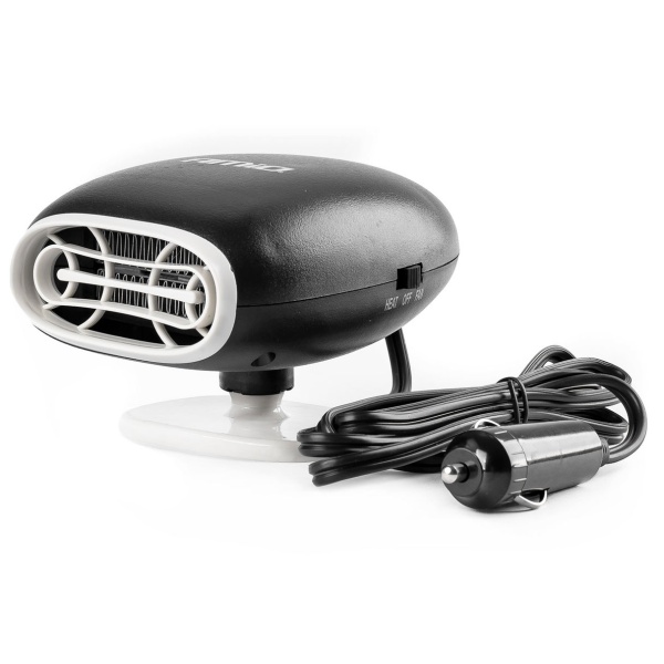 Aeroterma Auto Amio 12V 150W 02900